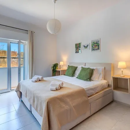 Spacious 3br