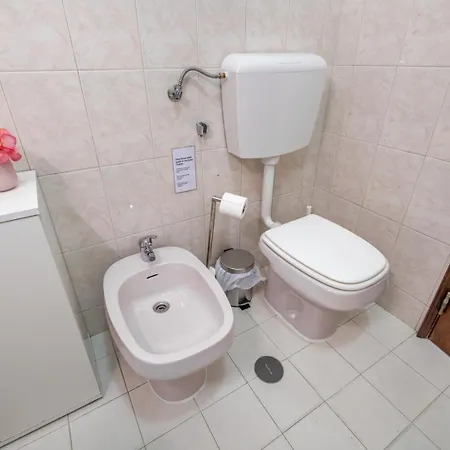 Spacious 3br *