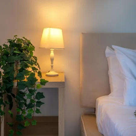 Spacious 3br アパート *