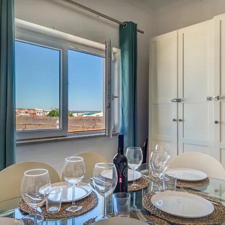 Spacious 3br *