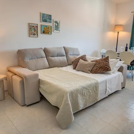 Spacious 3br Lejlighed *