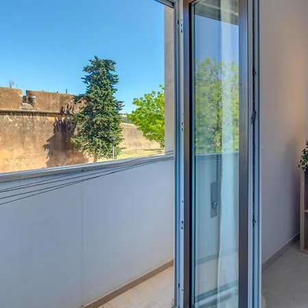 Spacious 3br