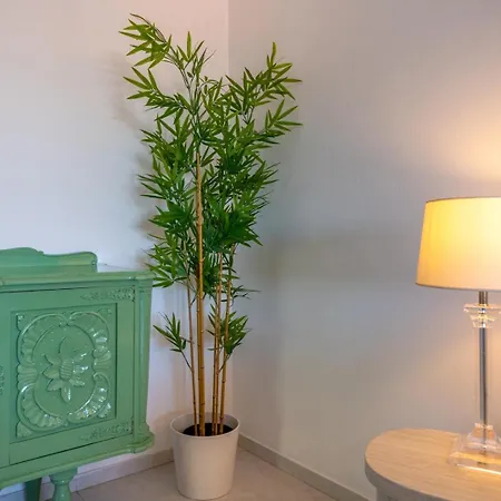 Spacious 3br