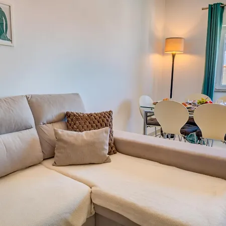 Spacious 3br Lagos