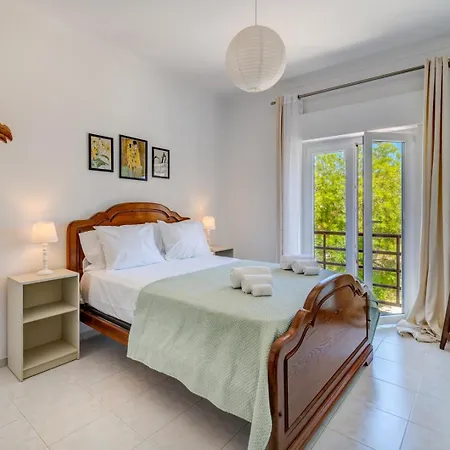 Spacious 3br *