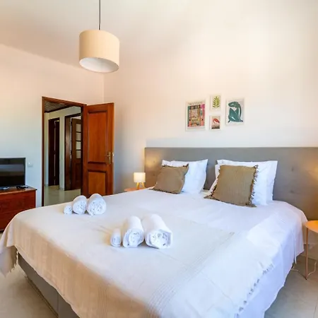 Spacious 3br *